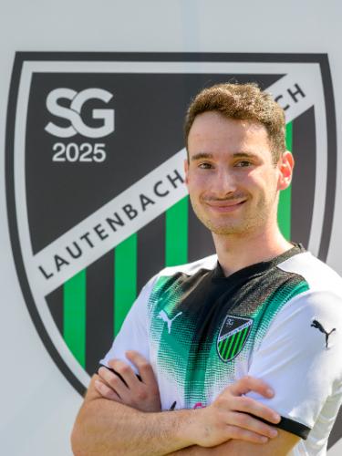 Markus Börsig