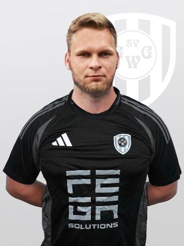 Dennis Ziesche