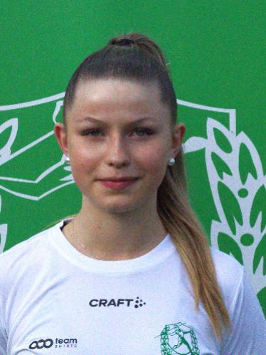 Leni Seiferheldt