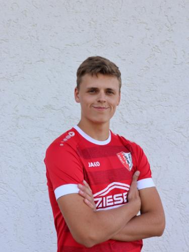 Tom-Noah Klink