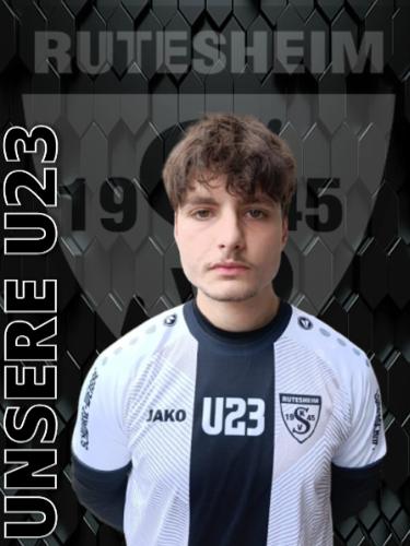 Davide Drlje
