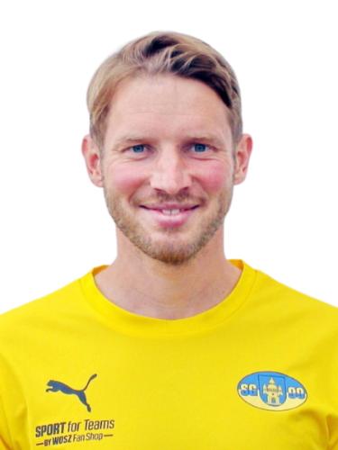 Florian Brügmann