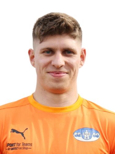 Jonas Janke