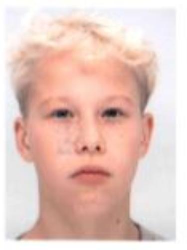 Clemens Thierbach