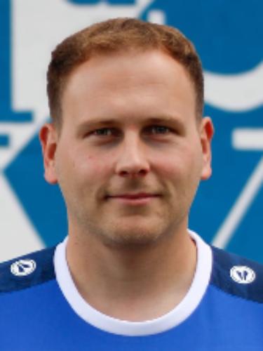 Philipp Rieke