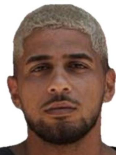 Ahmed El Jaafari