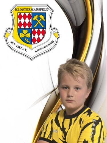 Lenny Pascal Barowski