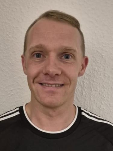 Tobias Massanetz