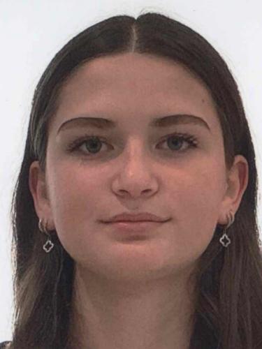 Rada Trichsh