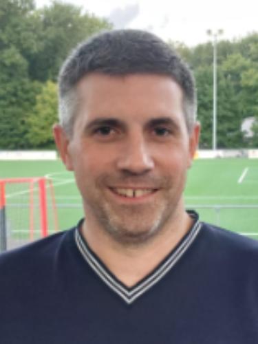 Ralf Molitor