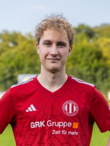 Knut Nierhaus
