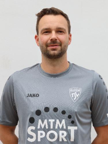 Yanez-Frederic Ahlfs