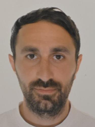 Tarik Tütüncü