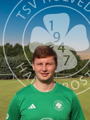 Till-Jasper Jennrich