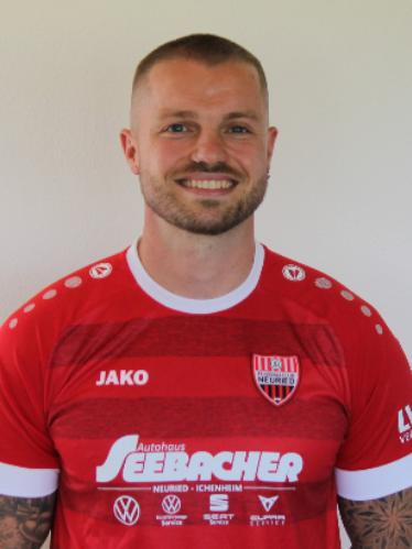 Bastian Simon