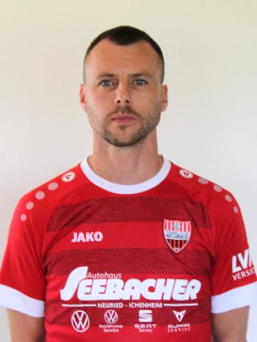Dennis Göhringer