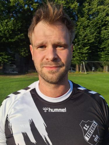 Marco Vedder