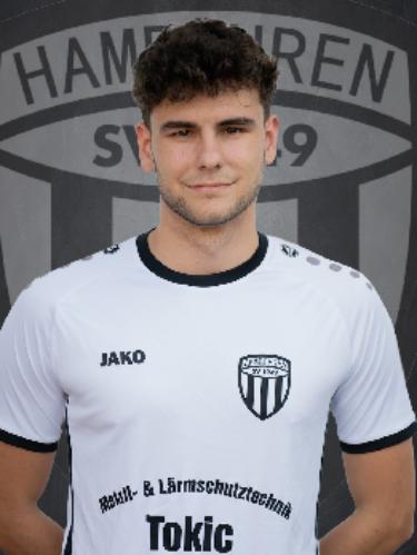 Malte Schütte