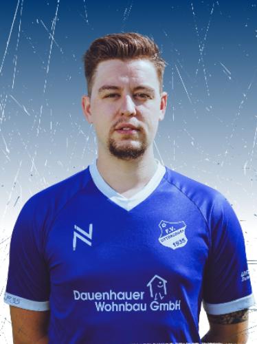 Florian Schimpf