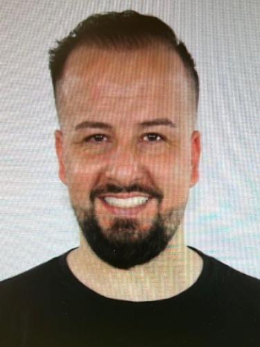 Ilker Iyicaliskan