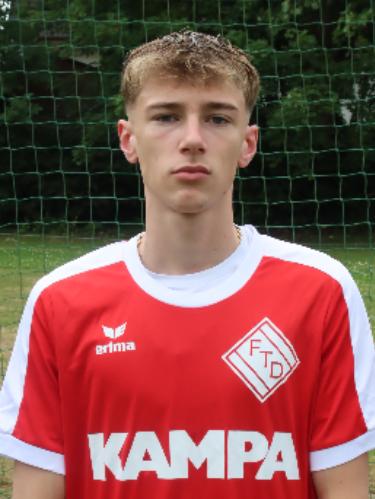 Jeremias Karl Brdiczka