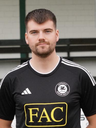 Marco Metschulat