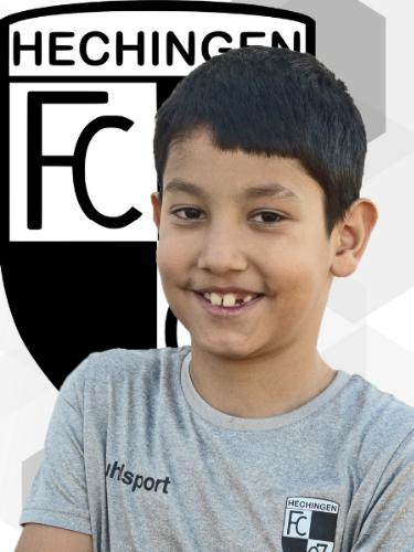 Panagiotis Sotiroudis