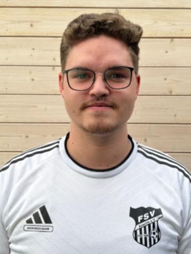 Jonas Nettwall