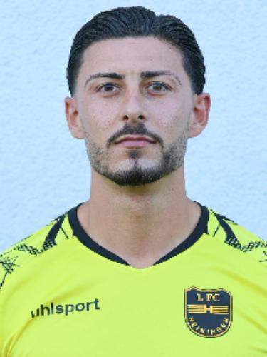 Safa Gürbüz