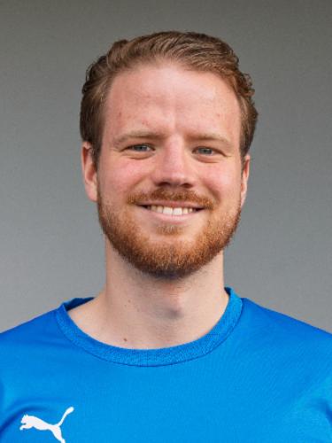Justus Bonn