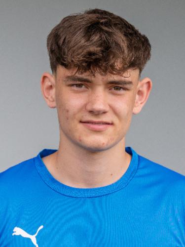Jonas Giehl