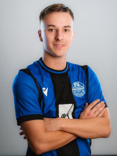 Sion Schäfer