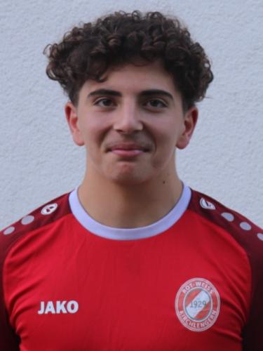 Alperen Karabiyik