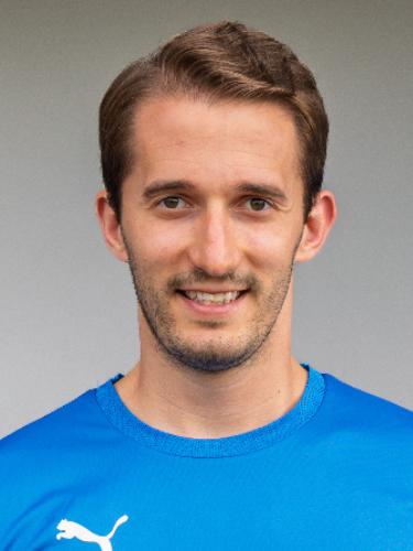 Philipp Klöckner