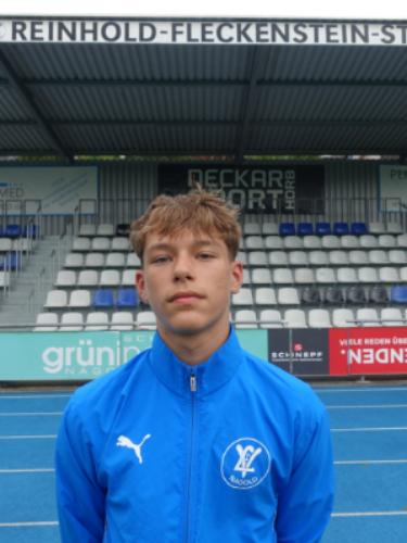 Fynn-Lukas Bahr