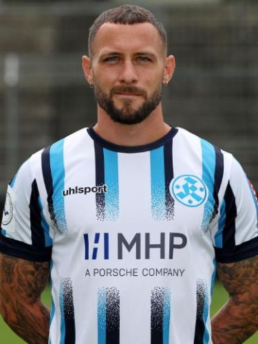 Lukas Kiefer
