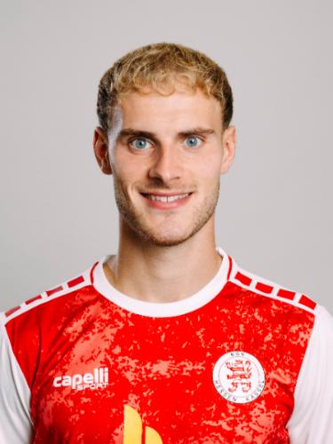 Tobias Boche