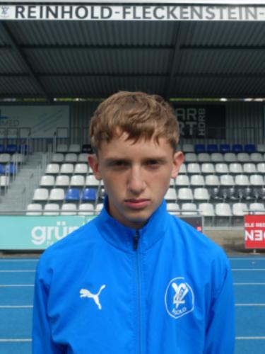 Eldion Kelmendi