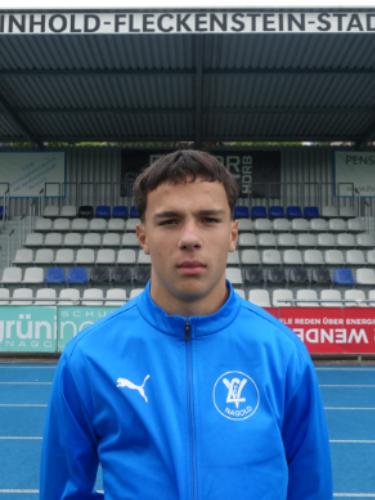 Timo Kunzmann