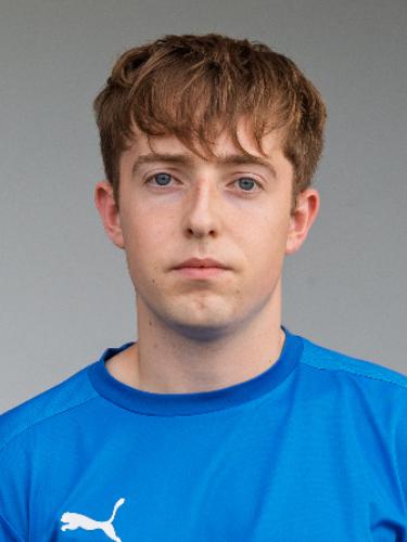 Julien Jansenberger