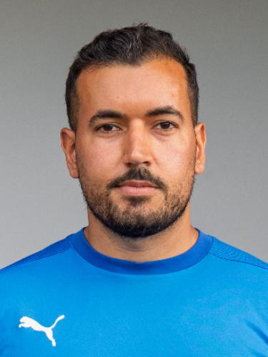 Ferhat Kindik