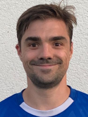 Nikolai Bauer