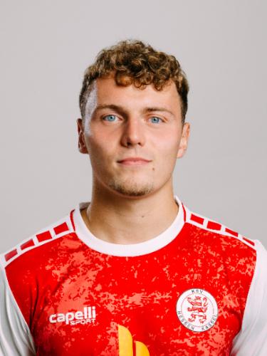 Luis Podolski