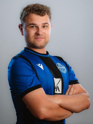 David Kunde