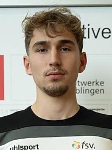 Mateo Erceg