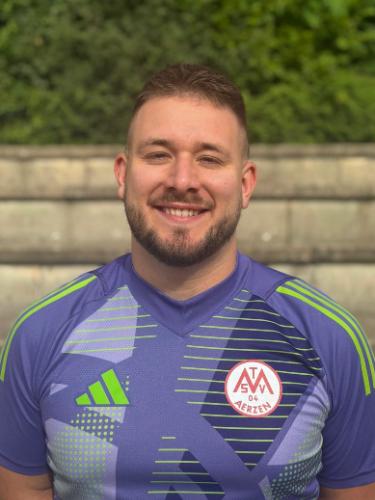 Felix König