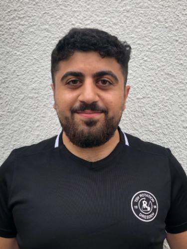 Civan Temel