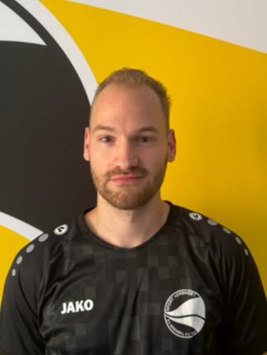 Raphael Neiteler