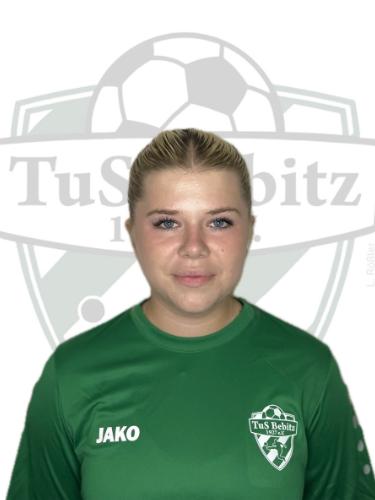 Laura Schröder