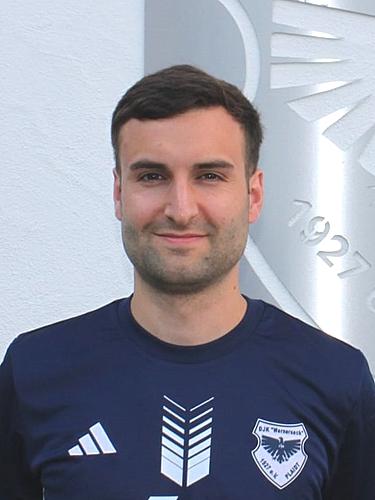 Jörn Heider